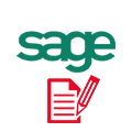 Sage UBS Accounting