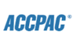 Accpac Accounting Singapore