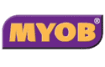 MYOB Accounting Software Singapore