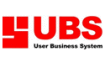 UBS Accounting Software Singapore