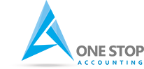 One Stop Accounting only Point of Sale Software you’ll ever need