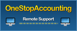 accounting-software-remote-support