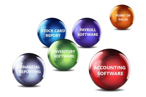 need to know about accounting sofware