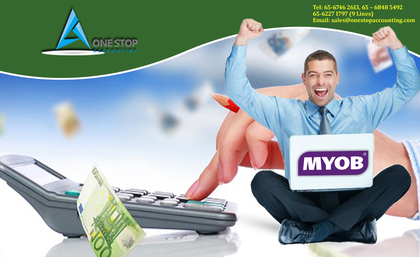 Is MYOB Essentials the right choice for your business 850 x 520