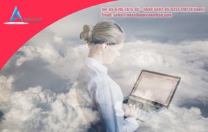 Three Tips In Choosing The Right Cloud Accounting Software 850 x 539