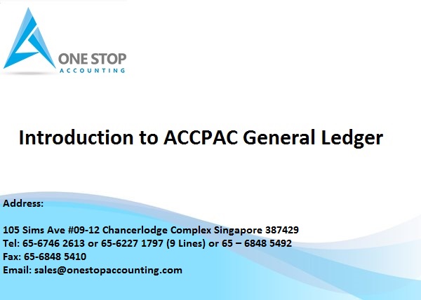 introduction-to-accpac-general-ledger-600x428