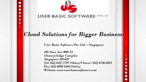 cloud-solutions-for-bigger-business