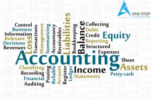 Tips to find Best Accounting Software 800 x 533