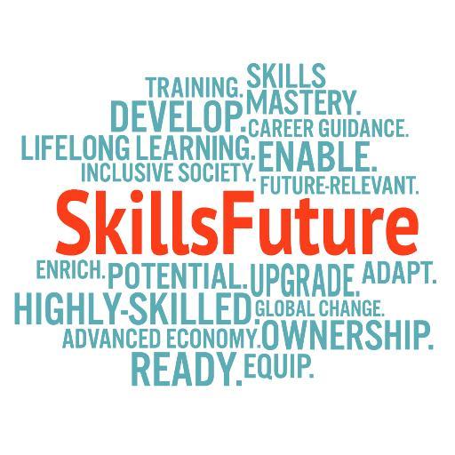 skills future
