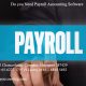 Do you Need Payroll Accounting Software