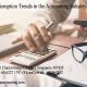 5 Disruption Trends in the Accounting Industry