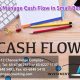 How to manage Cash Flow in Small Business