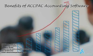 benefits of accpc accounting software