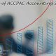 benefits of accpc accounting software