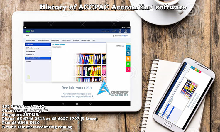 history-of-accpac-accounting-software