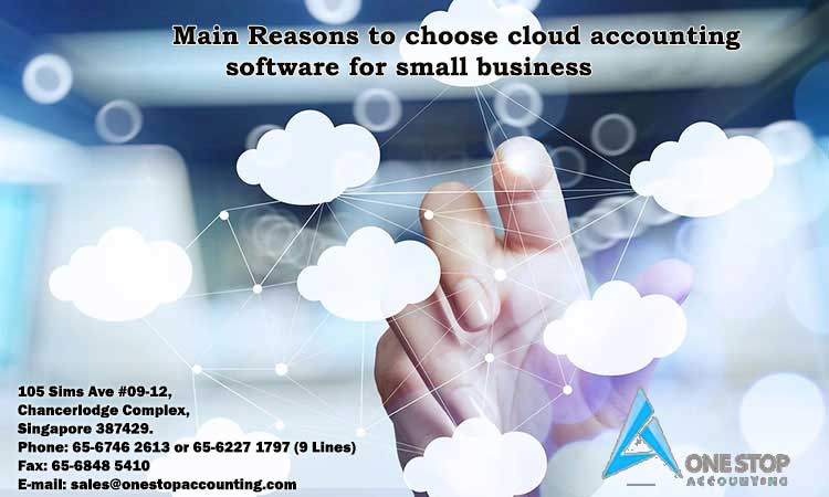Reasons-to-choose-cloud-accounting-software