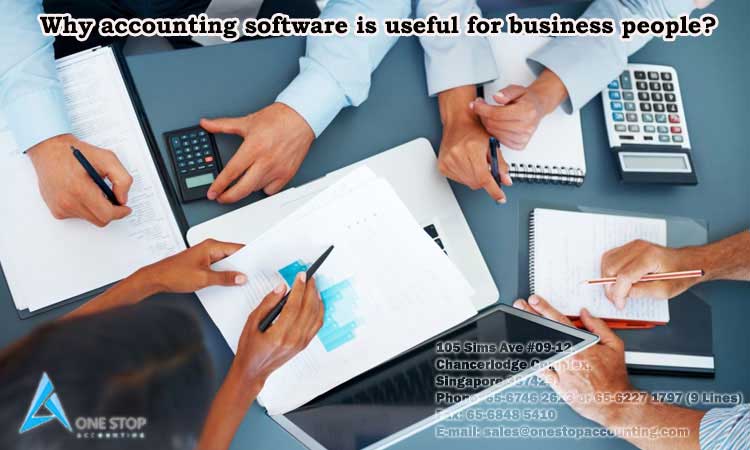 Why-accounting-software-is-useful-for-business-people