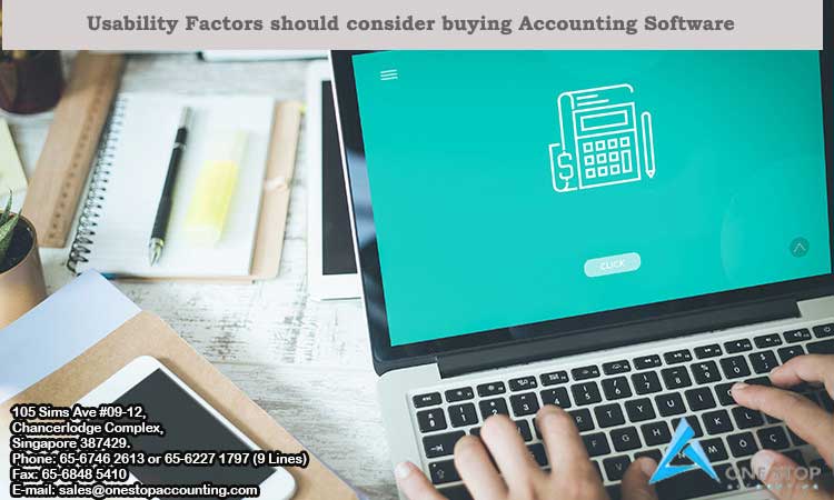 Usability-Factors-should-consider-buying-Accounting-Software