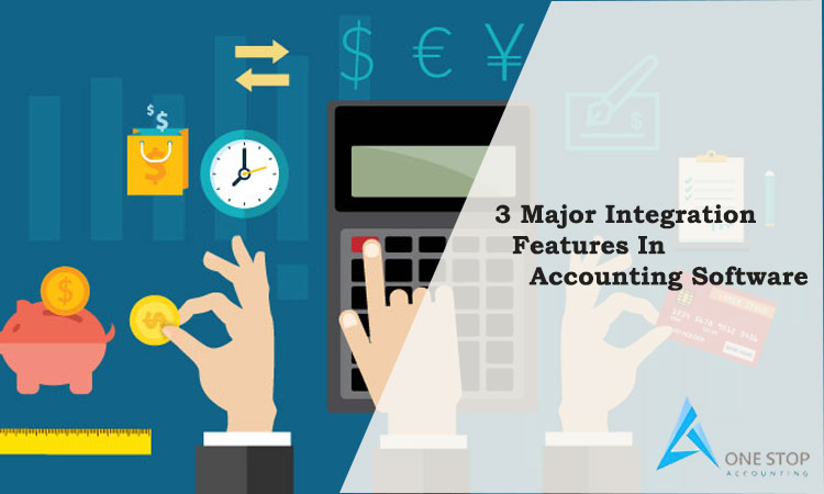features-in-accounting-software