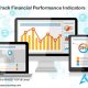 Financial Performance Indicators