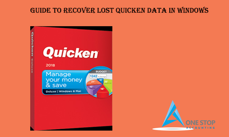 Guide-to-Recover-Lost-Quicken-Data-in-Windows