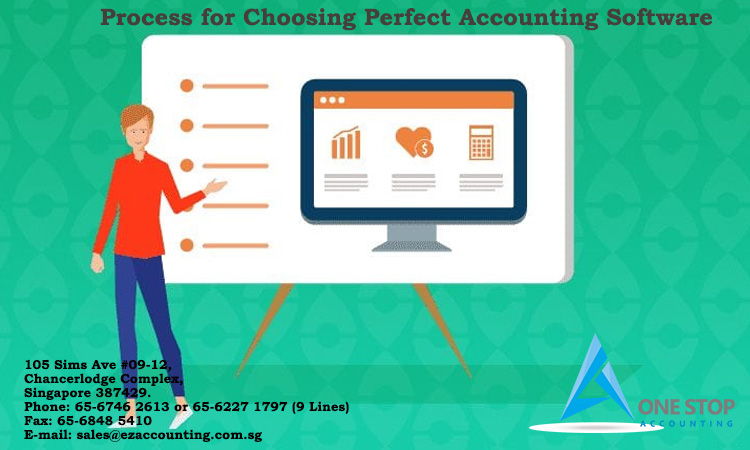 Perfect-Accounting-Software